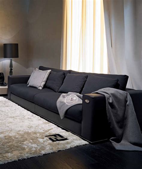 fendi casa chandelier price|Fendi sofa price.